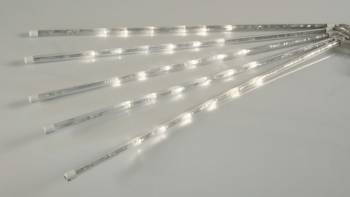McShine ETT-1450340