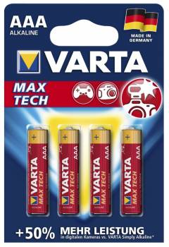 VARTA ETT-1311560
