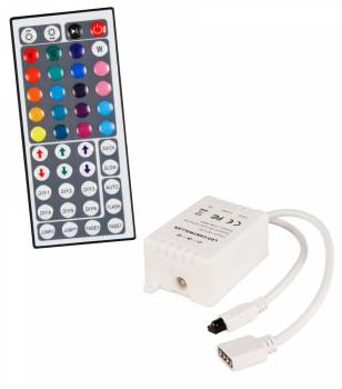 McShine ETT-1451177