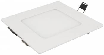McShine ETT-1451540