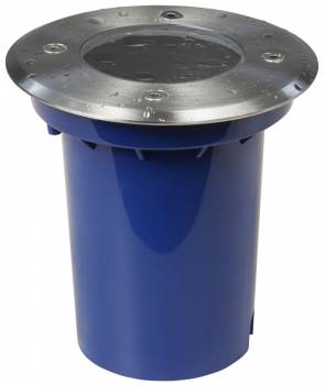 McShine ETT-1451428