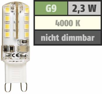 McShine ETT-1451419