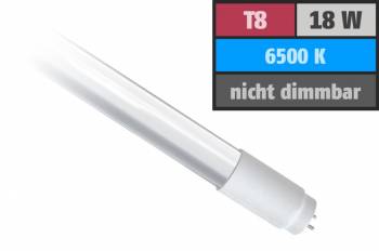 Muellerlicht ETT-1451132