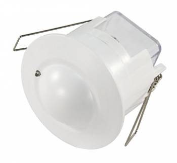 McShine ETT-1530481