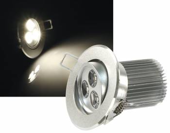 McShine ETT-1450597