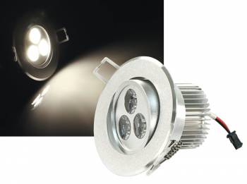 McShine ETT-1450595
