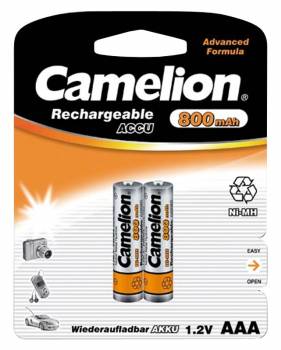 Camelion ETT-1300276