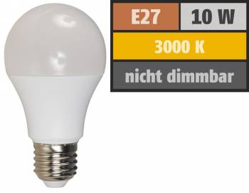 McShine ETT-1451371