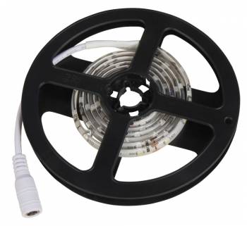 McShine ETT-1451179