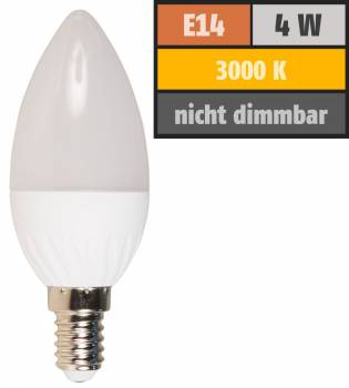 McShine ETT-1452256