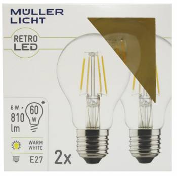 Muellerlicht ETT-1451880