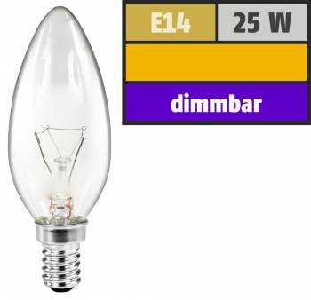Osram ETT-1459056