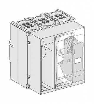 Schneider Electric 33282
