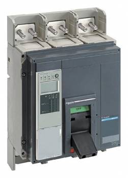 Schneider Electric 33276
