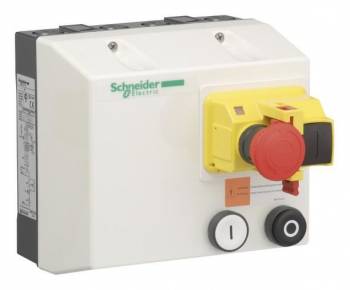 Schneider Electric LG7K06Q706