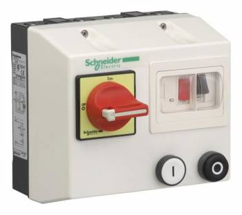 Schneider Electric LG1K065Q710