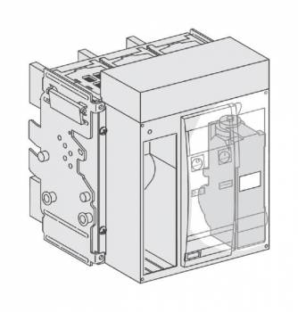 Schneider Electric 33392