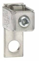 ABB Automation 1SCA022169R2030