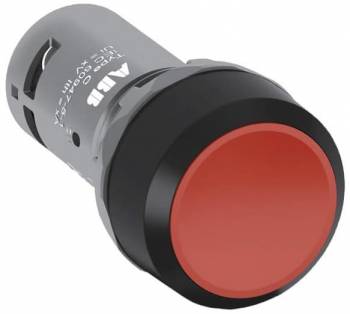 ABB Automation 1SFA619101R1071