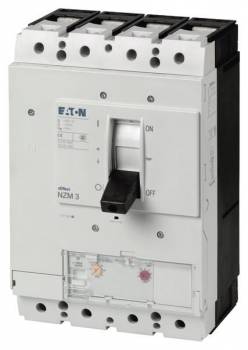 Moeller 265900