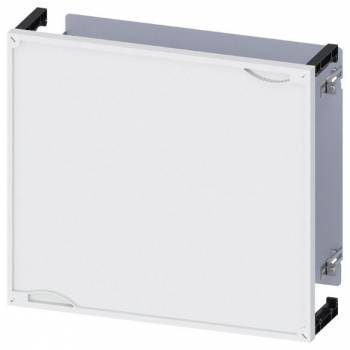 Siemens 8GK44513KK22