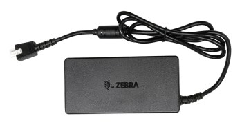 Zebra PWR-BGA12V150W1WW