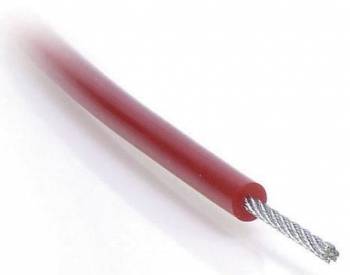 Bernstein 3699100026