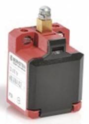 Bernstein 6008354026