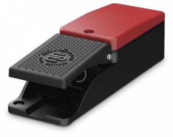 Bernstein 6061200003