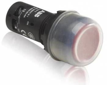 ABB Automation SK615516-1