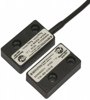 Bernstein 6490652308