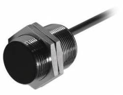 Bernstein 6502908002