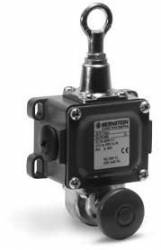 Bernstein 6011431869