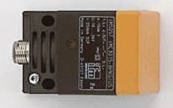 Ifm Electronic IM0054