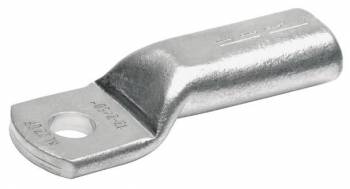 KLAUKE 139DP12