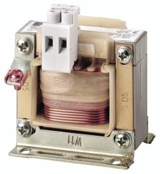 Eaton 269497