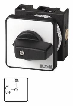Eaton 098204