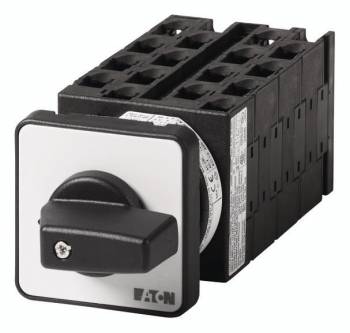 Eaton 016134