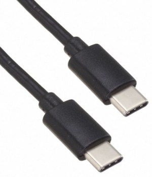 Zebra CBL-EC5X-USBC3A-01