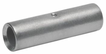 KLAUKE 82R