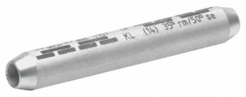 KLAUKE 408R