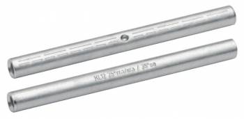 KLAUKE 250R