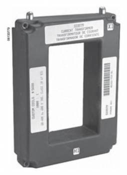 Schneider Electric 33579