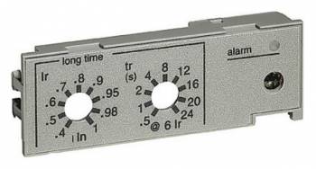 Schneider Electric 33543