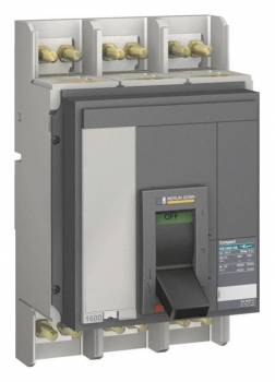 Schneider Electric 33452