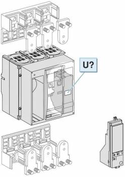 Schneider Electric 33305