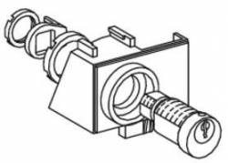 Schneider Electric 33173