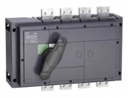 Schneider Electric 31331