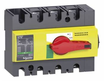 Schneider Electric 28926