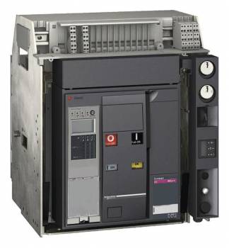 Schneider Electric 33374